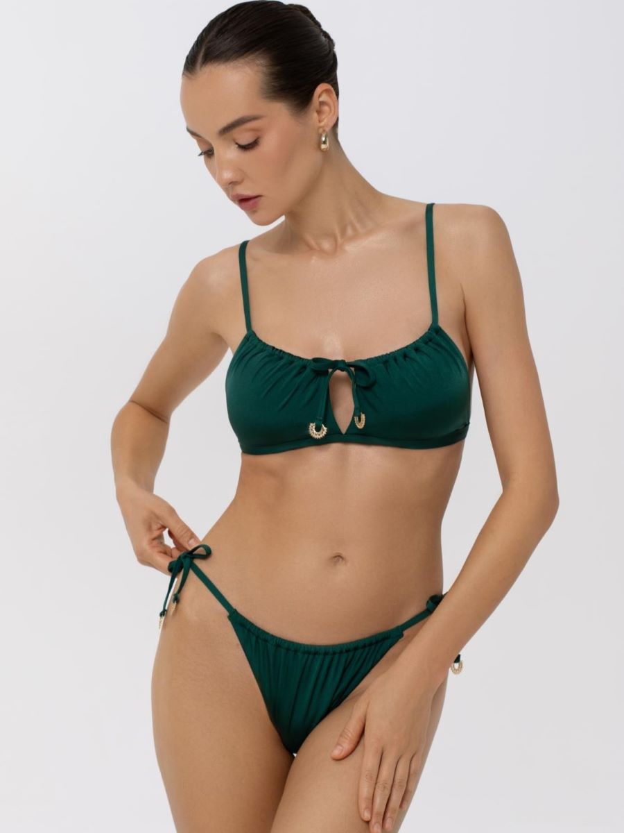 Верх купальника Marc&Andre