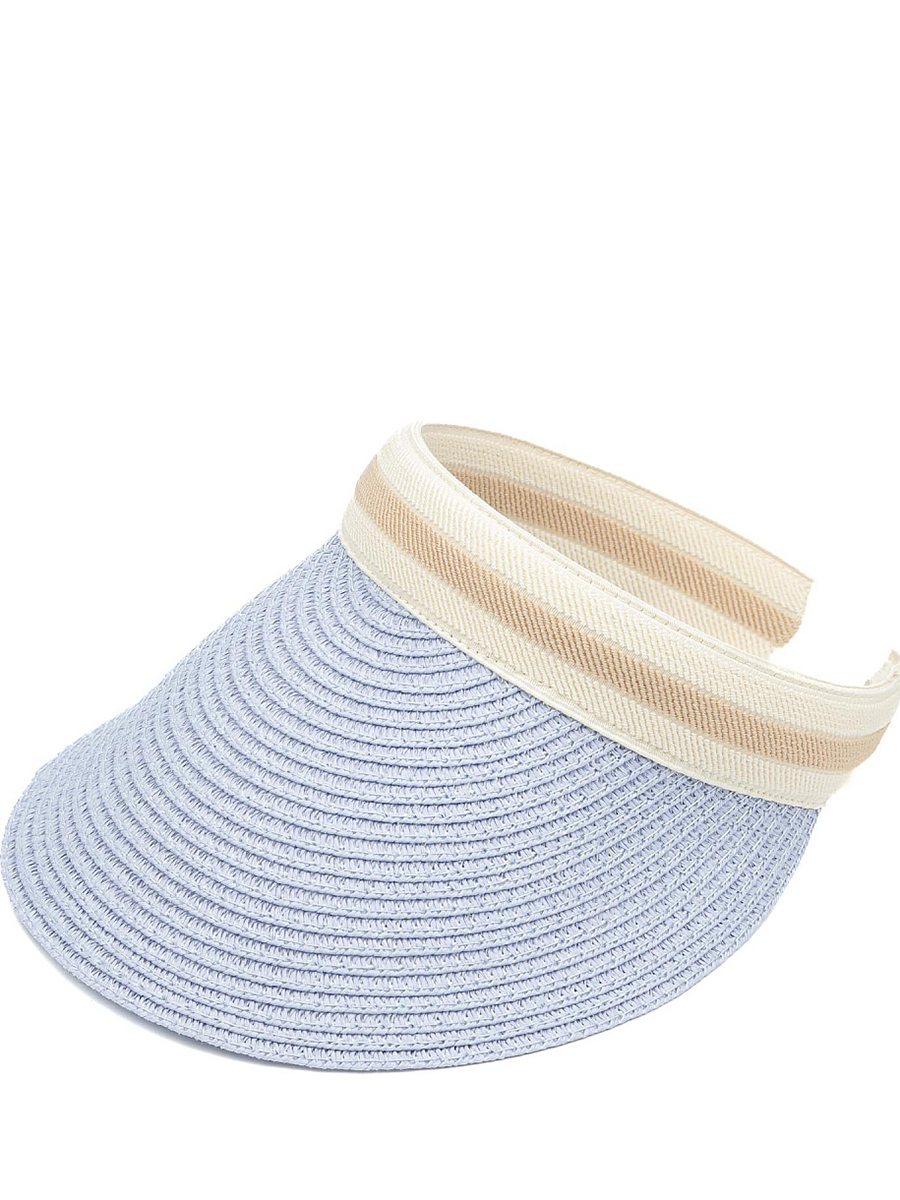 Козырек FABRETTI