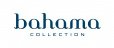 BAHAMA