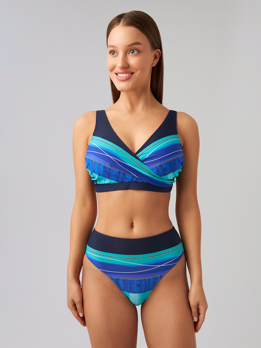 Раздельный купальник RIPIDO