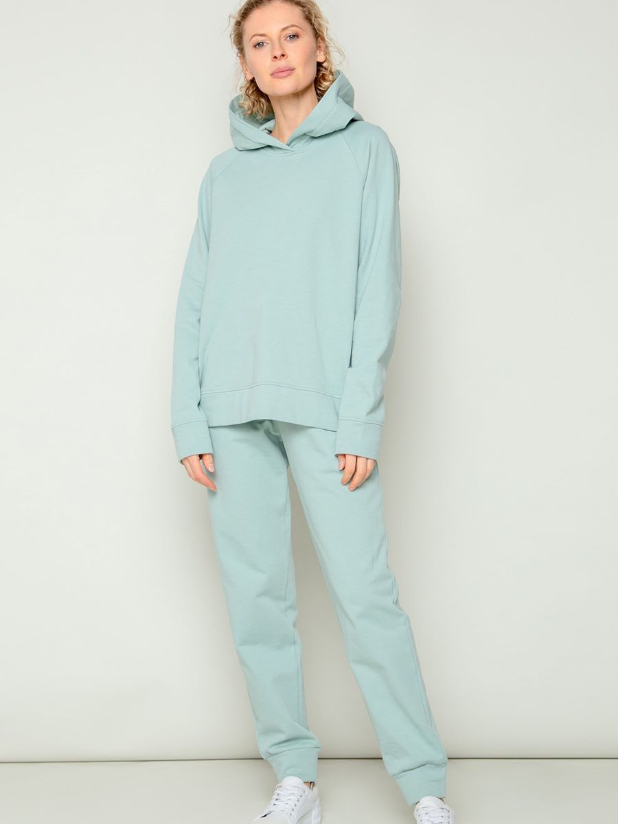 Брюки "Домашняя коллекция" Very Neat