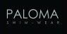 PALOMA