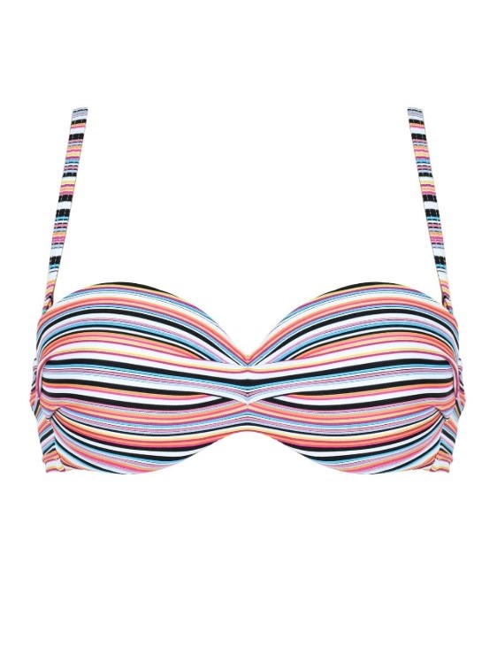 Лиф купальника Naturana