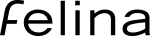 FELINA