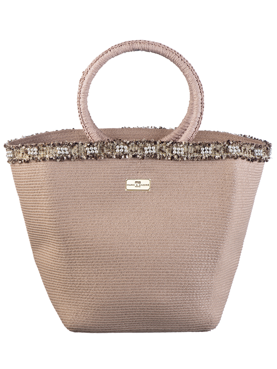Сумка для пляжа Marc&Andre