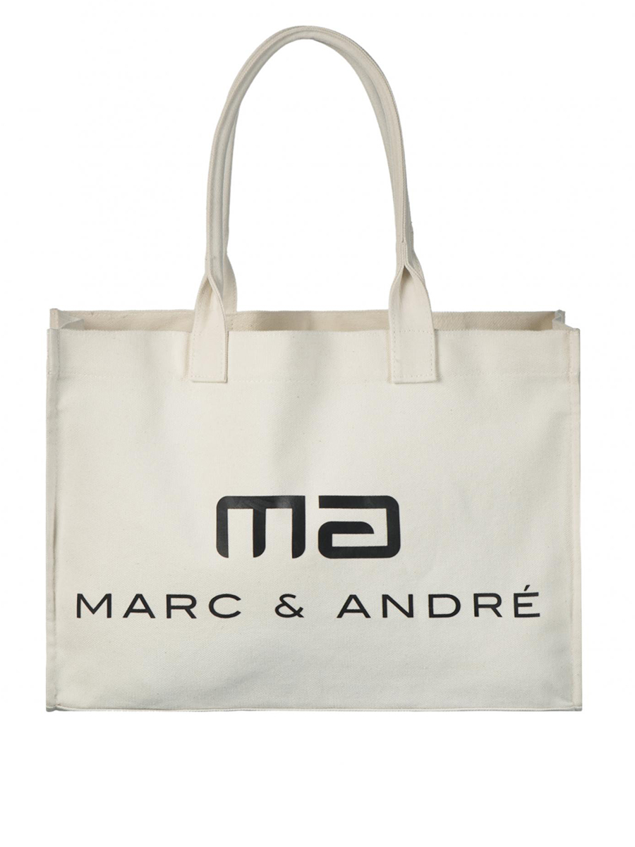 Сумка для пляжа Marc&Andre