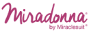 MIRADONNA