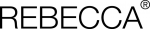 REBECCA