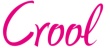 CROOL
