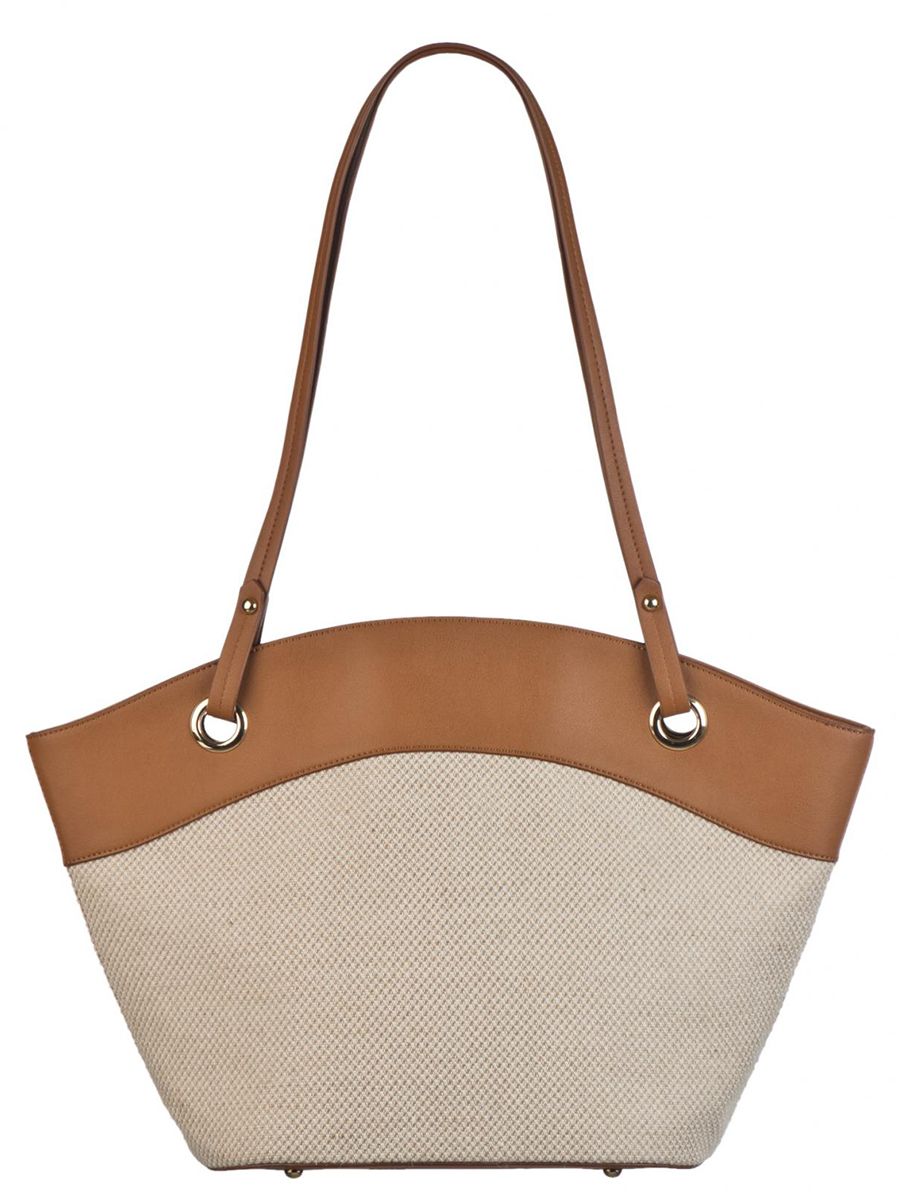 Пляжная сумка Marc&Andre