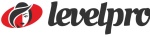 LEVELPRO