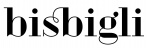 BISBIGLI