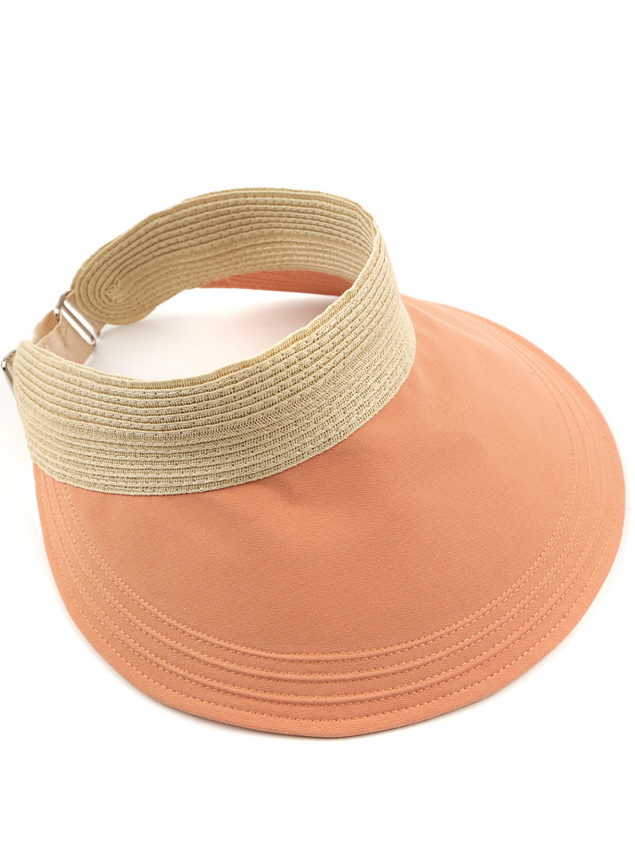 Козырек FABRETTI