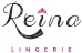 REINA