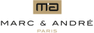 MARC&ANDRE