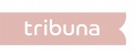 TRIBUNA