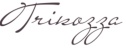 TRIKOZZA