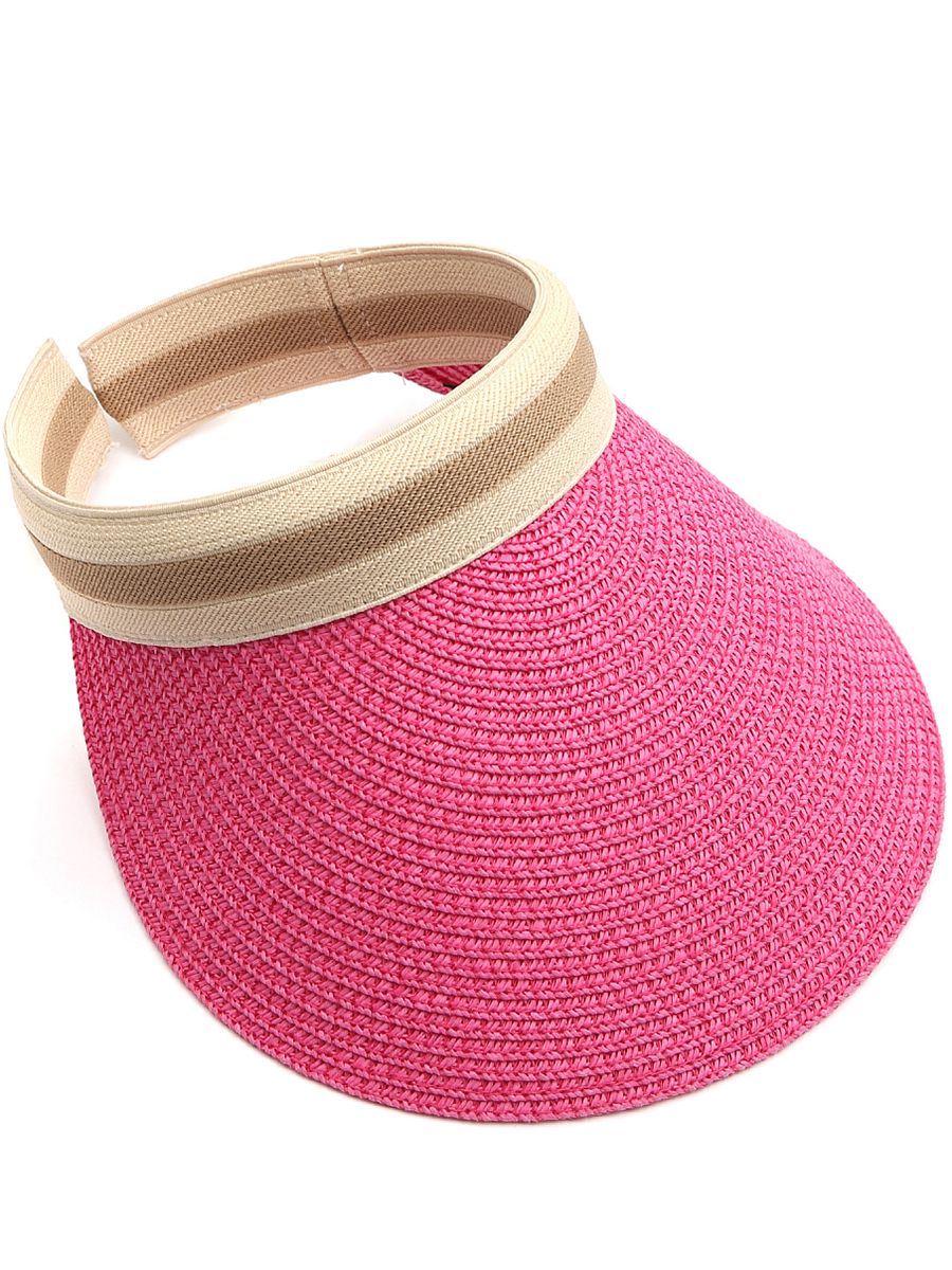 Козырек FABRETTI