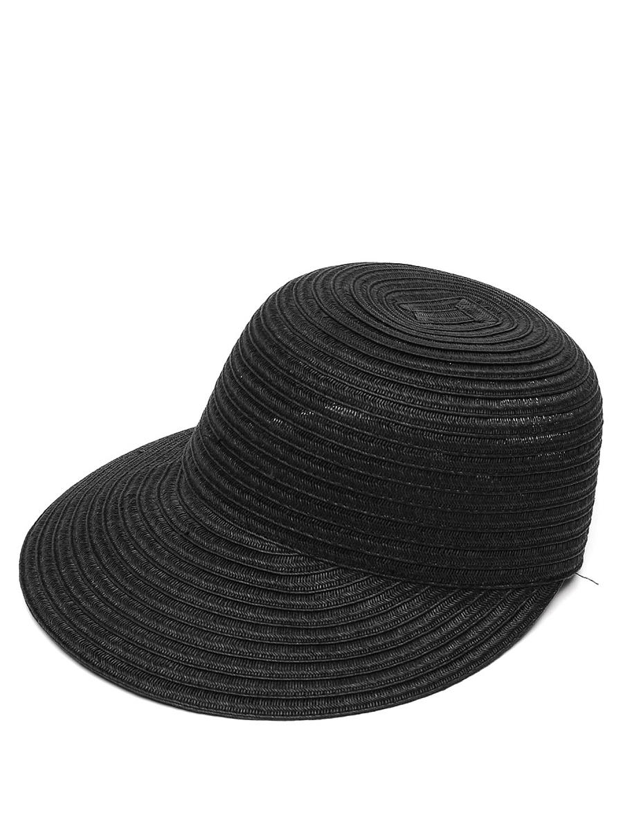 Кепи женская пляжная Fabretti