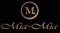 MIA-MIA