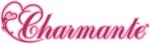 CHARMANTE