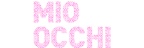MIOOCCHI