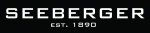 SEEBERGER