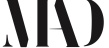 MAD