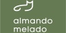 ALMANDO MELADO