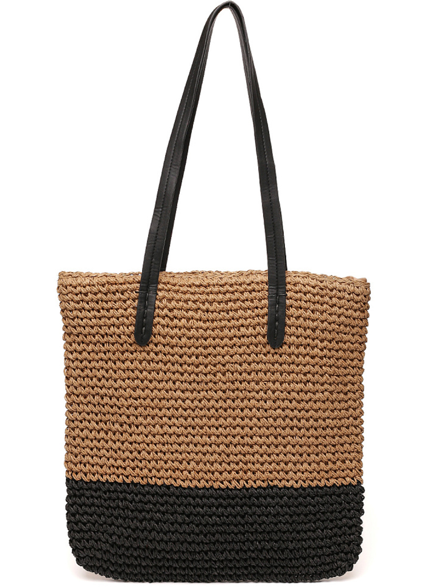 Сумка женская пляжная Fabretti