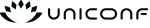 UNICONF