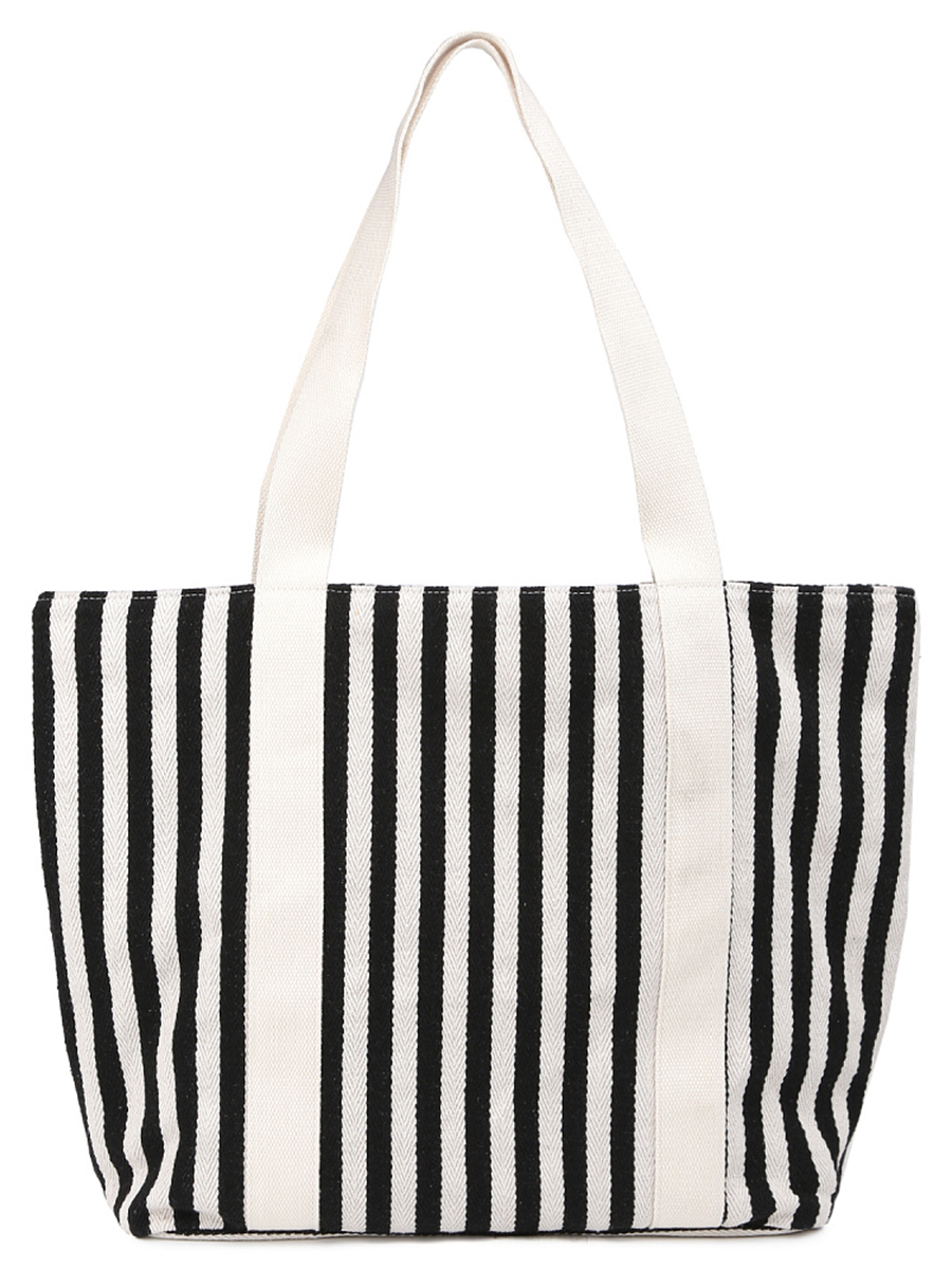 Сумка женская FABRETTI