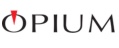OPIUM