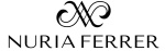 Nuria Ferrer