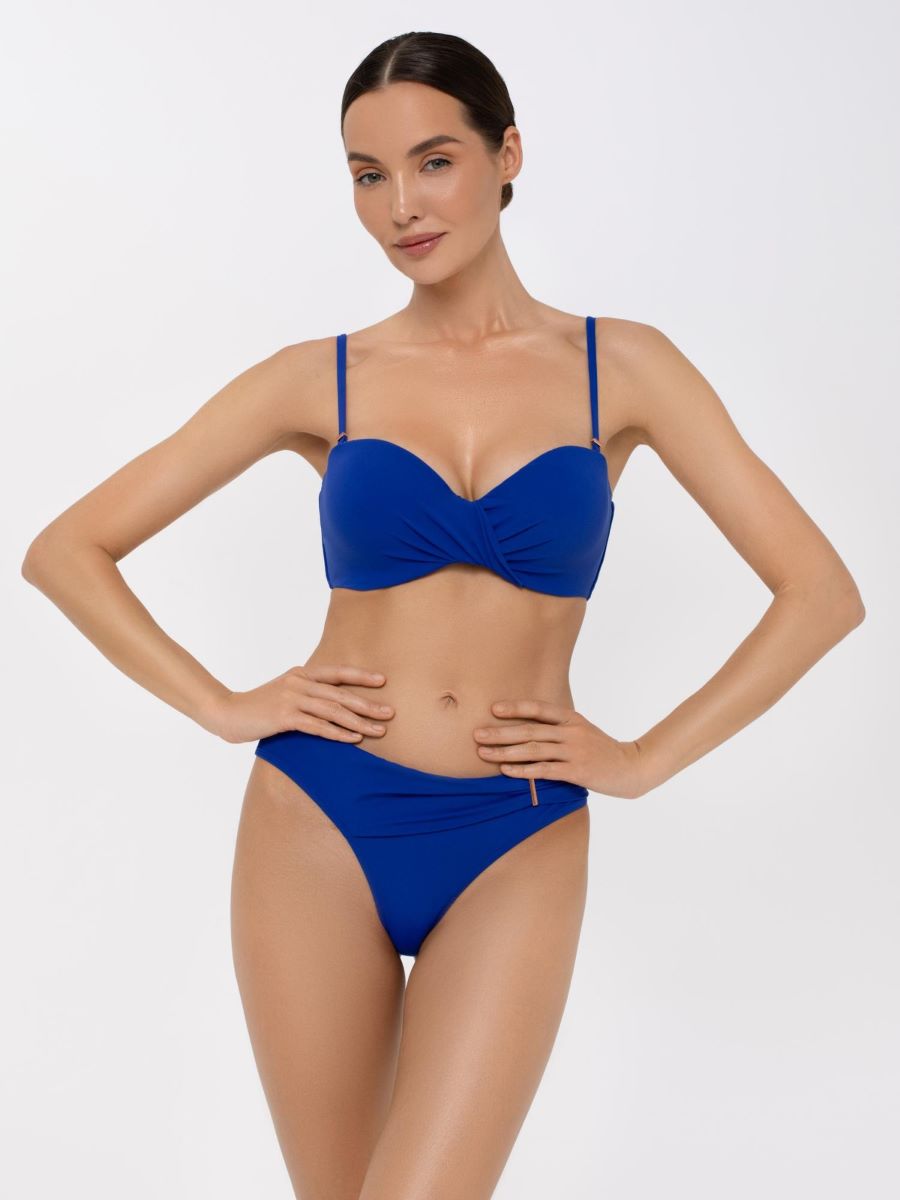 Верх купальника Marc&Andre