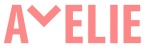 AMELIE