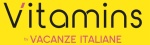 VITAMINS