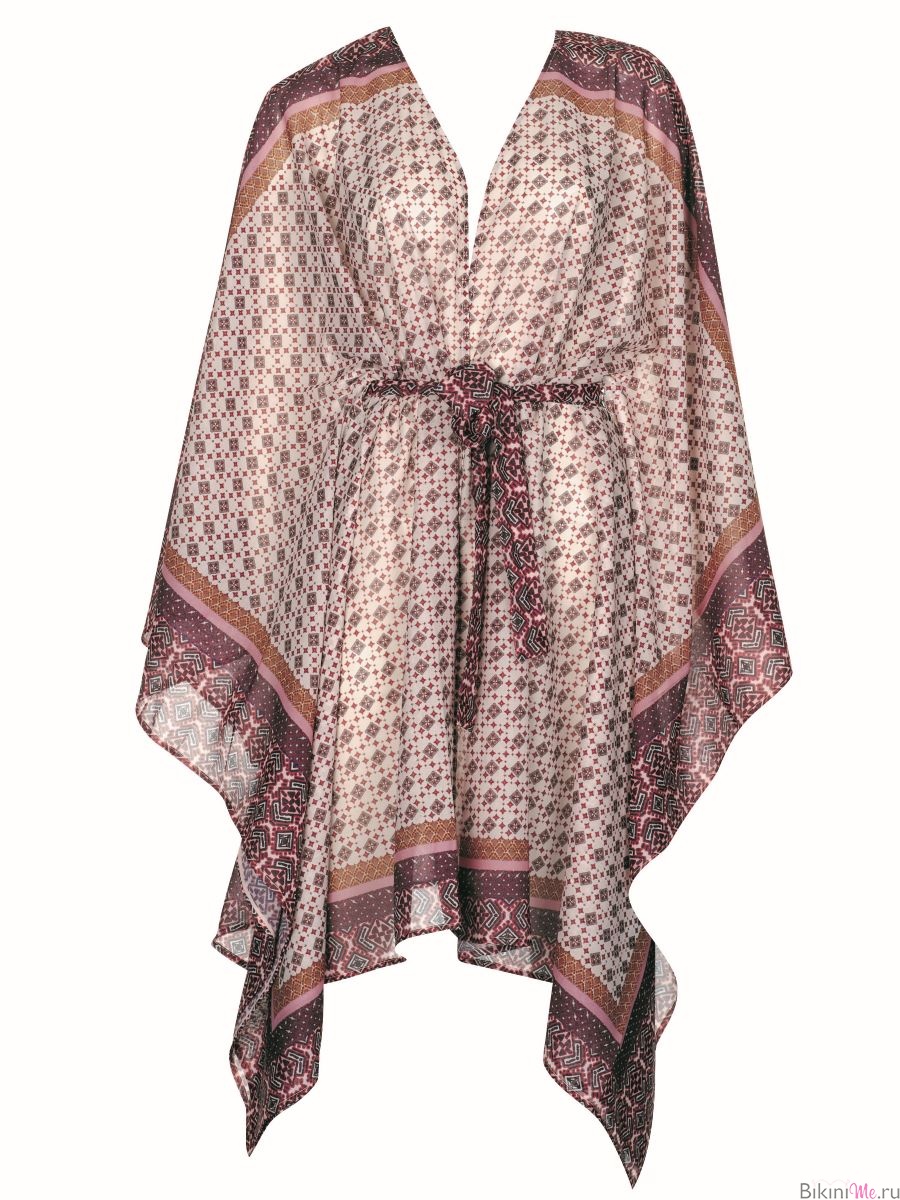 33611/41 Olympia22 Туника (33611)