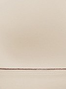 7838 Трусы Crystall Mioocchi (Cipria) слип (286926