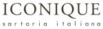 ICONIQUE