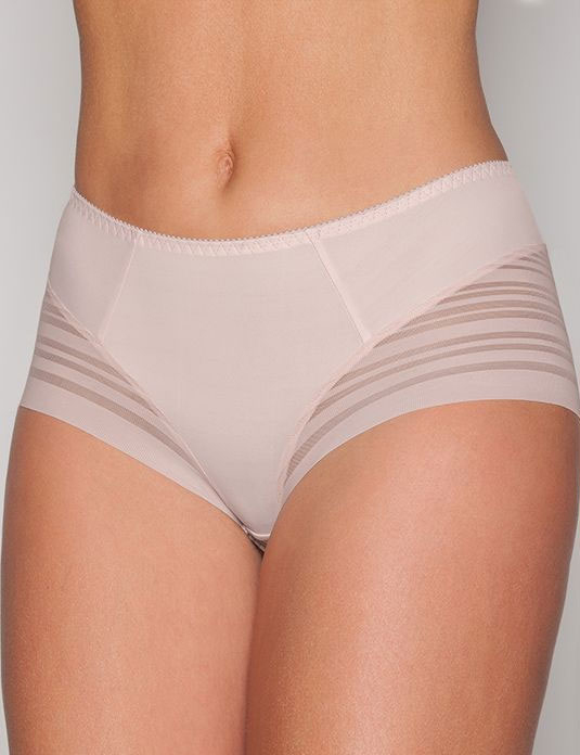 Трусики слипы Siluet Albina