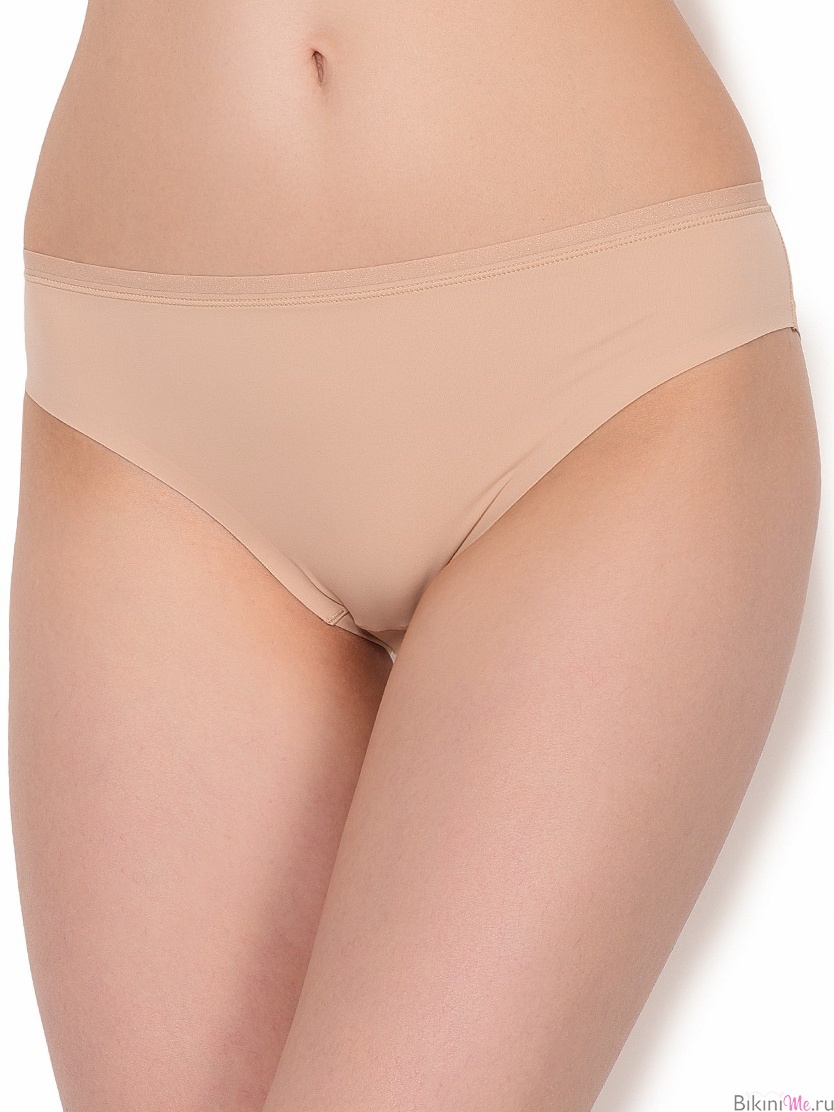 W01OZ Трусы Wonderbra слив.жемчуг (W01Oz)
