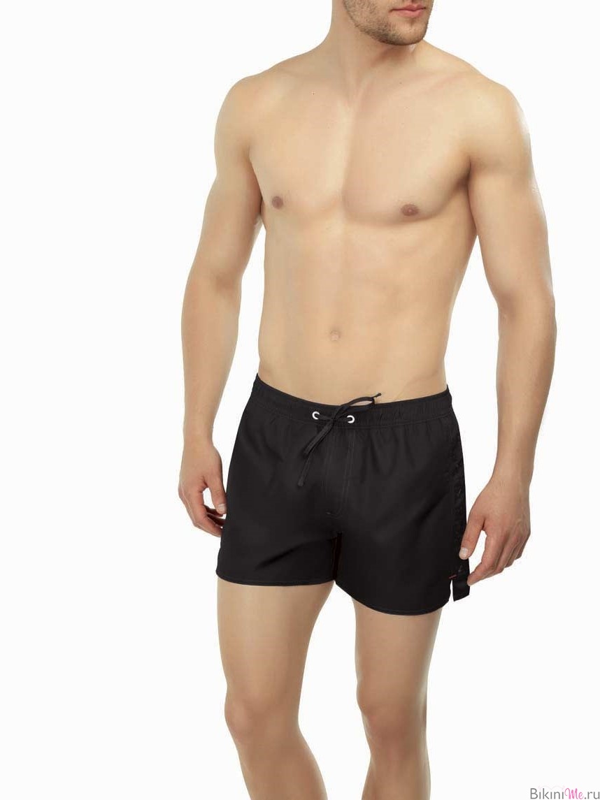 MS19-02 Шорты мужские Marc&Andre (MS19-02 (1))