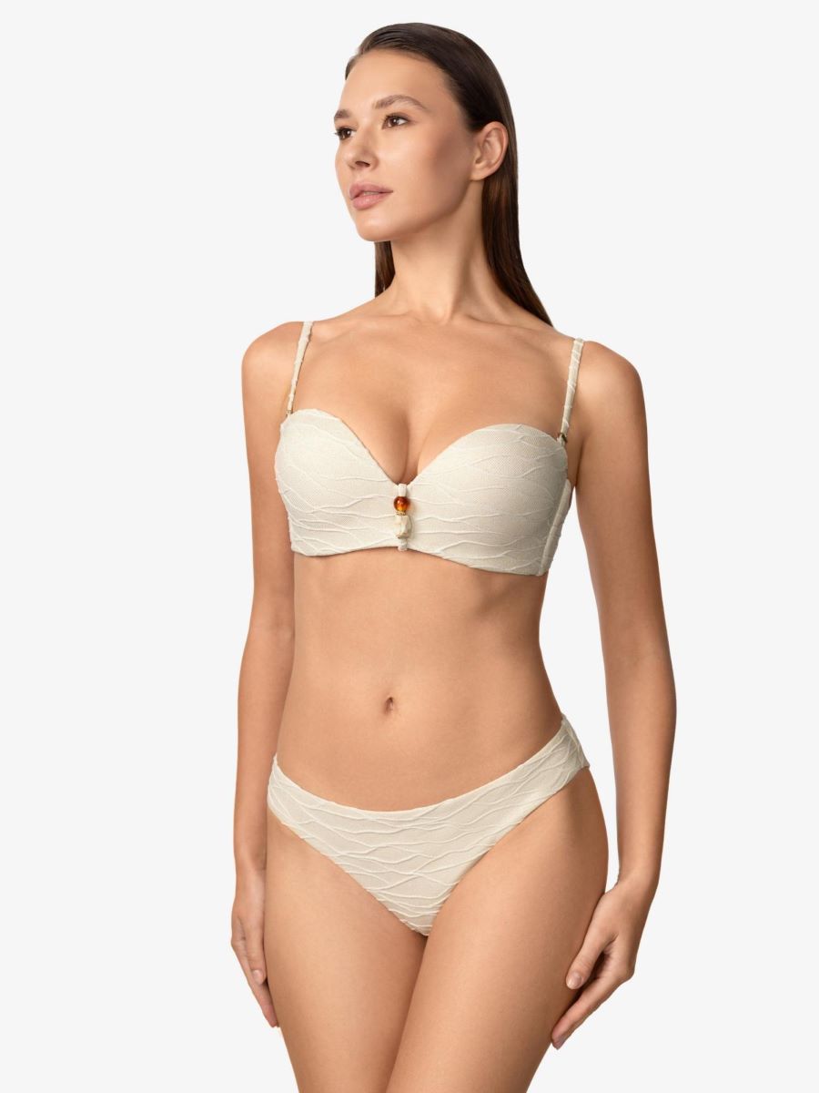 Верх купальника Marc&Andre