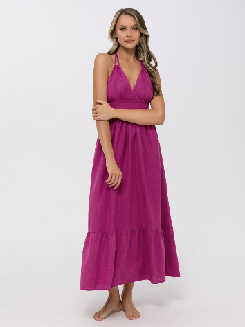 Платье Marc&Andre