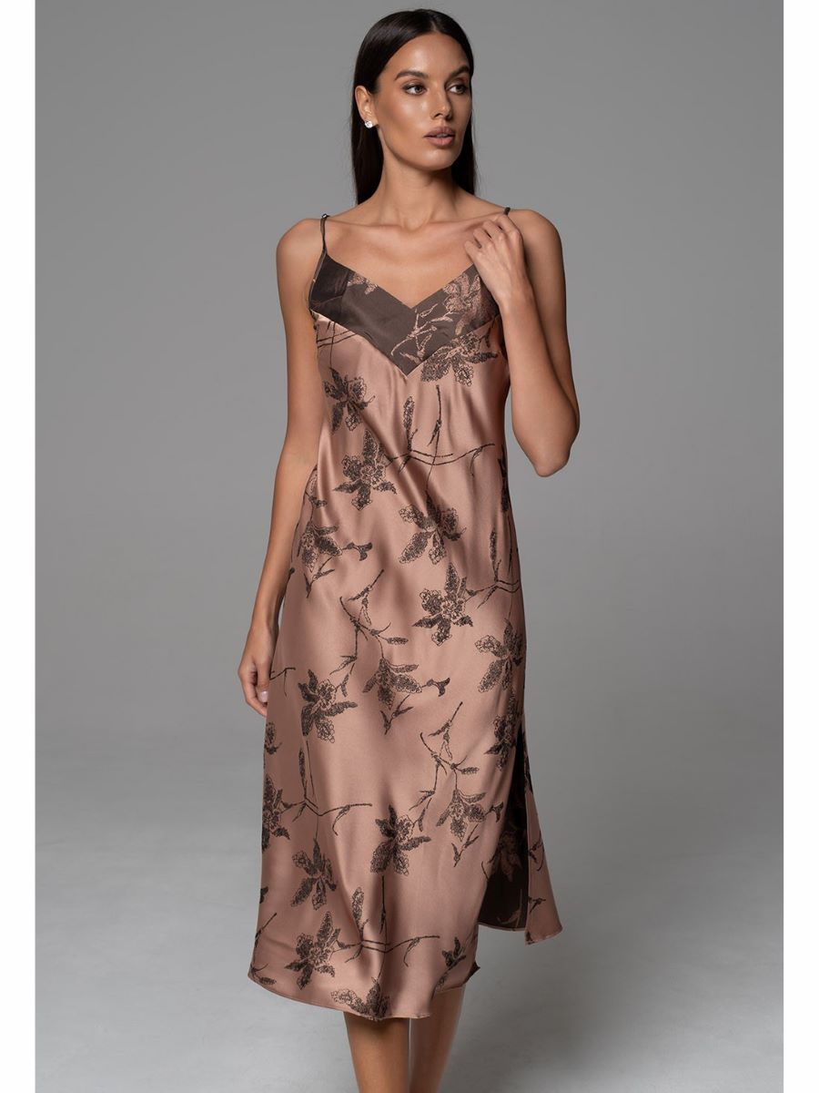 Сорочка Mia-Amore "Sheila"