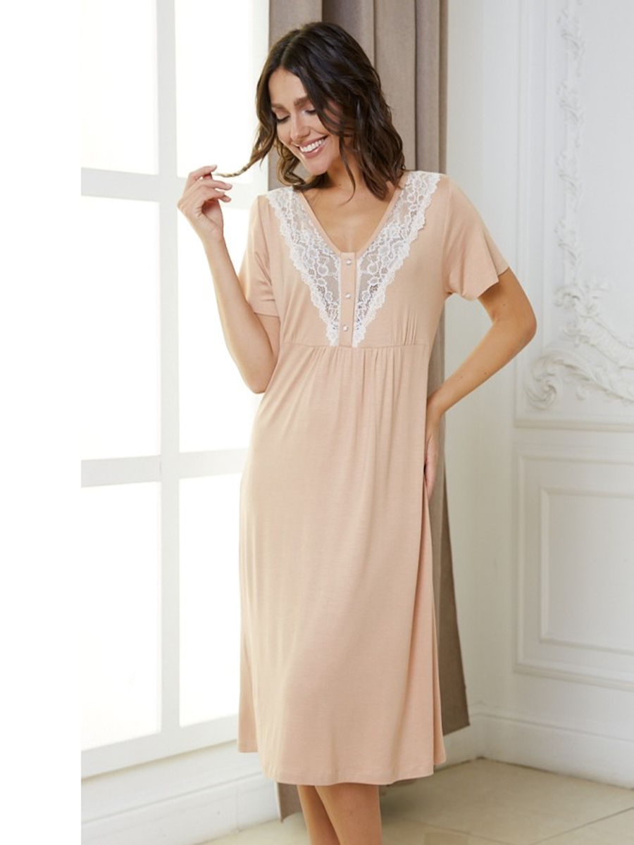 Ночная сорочка EMMI