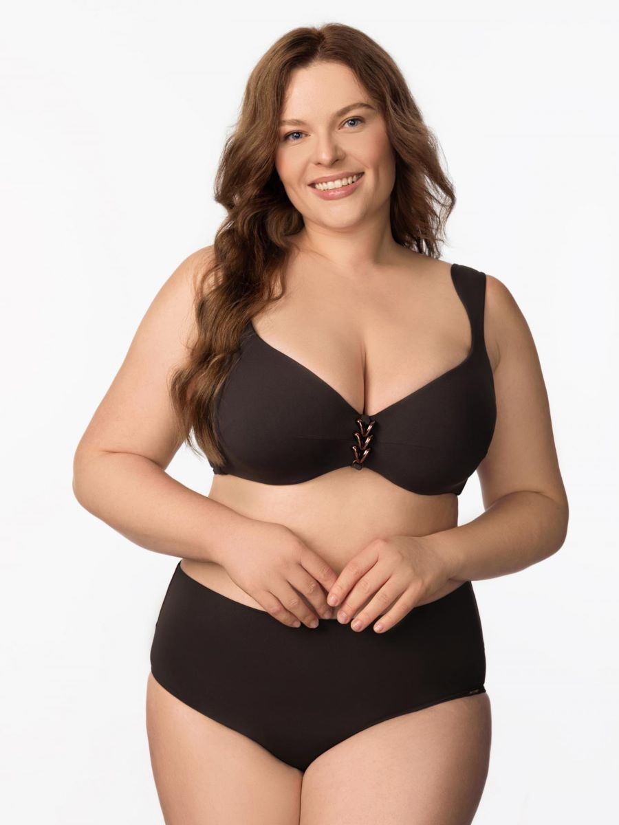 Верх купальника Marc&Andre