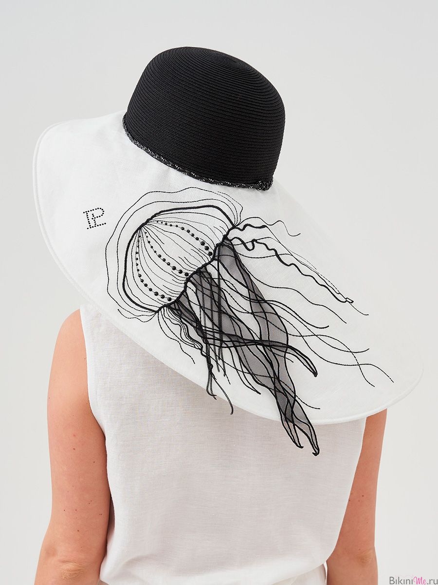 bca5001f-ac87-11ef-8198-0cc47ad95011_e5bf82d1-dfa7-11ef-819e-0cc47ad95011