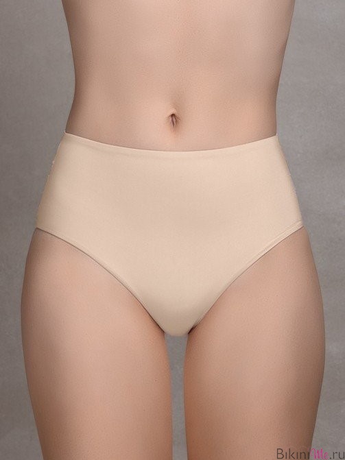 7633 Трусы Adele Mioocchi (Cipria) слип (168850.97